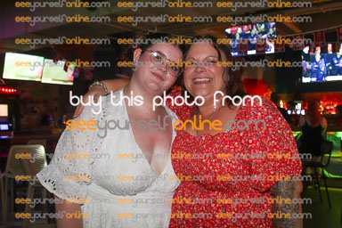IMG_1773_J.jpg