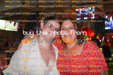 IMG_1774_J.jpg