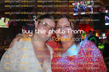 IMG_1775_J.jpg