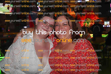 IMG_1776_J.jpg