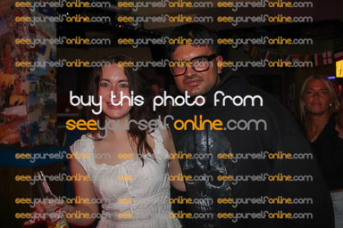 IMG_2036_J.jpg