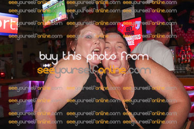 IMG_2038_J.jpg