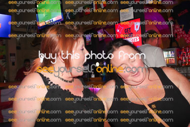 IMG_2039_JStu.jpg