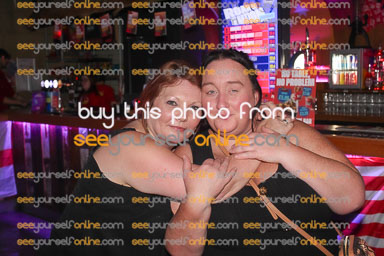 IMG_2042_J.jpg