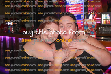 IMG_2043_J.jpg