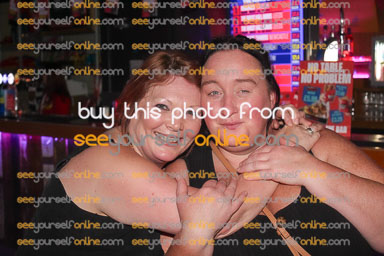 IMG_2044_J.jpg