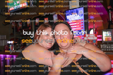 IMG_2046_J.jpg