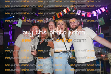 IMG_2047_JStu.jpg
