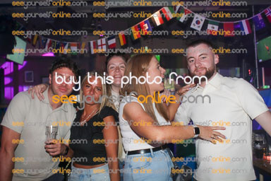 IMG_2048_JStu.jpg