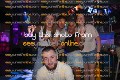 IMG_2050_J.jpg