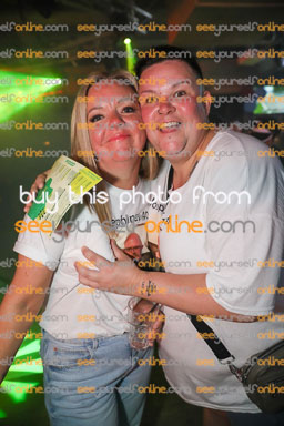 IMG_2090.jpg