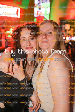 IMG_2151.jpg