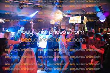 IMG_2254.jpg