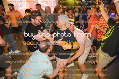 IMG_2255.jpg
