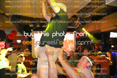 IMG_2259.jpg