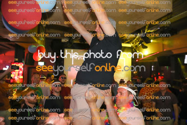 IMG_2263.jpg