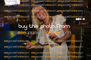 IMG_2268.jpg
