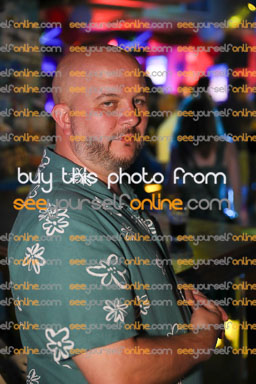 IMG_2276.jpg