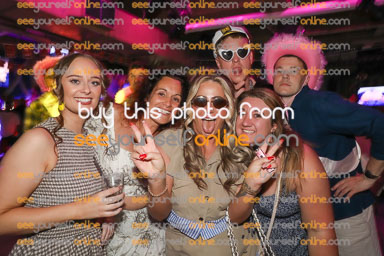 IMG_2324.jpg