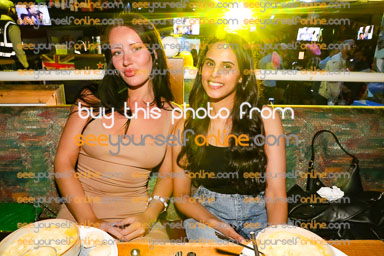 IMG_2362.jpg