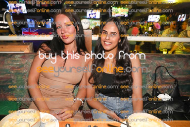 IMG_2363.jpg