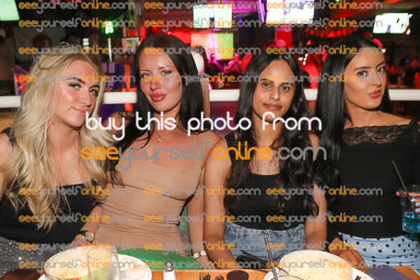 IMG_2369.jpg