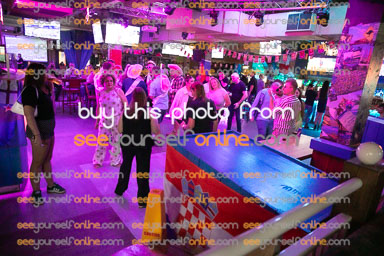 IMG_2370.jpg