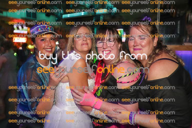 IMG_2393.jpg