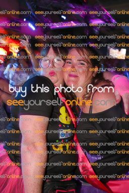 IMG_2396.jpg