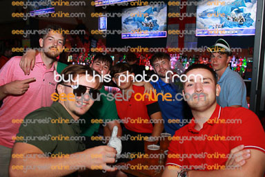 IMG_2411.jpg