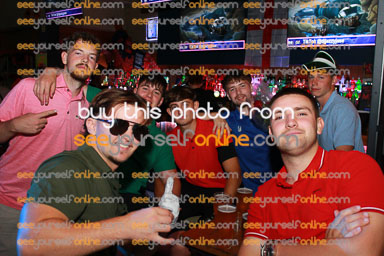 IMG_2412.jpg