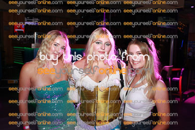 IMG_2413.jpg