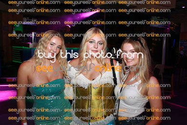 IMG_2414.jpg