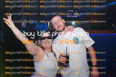 IMG_2464.jpg