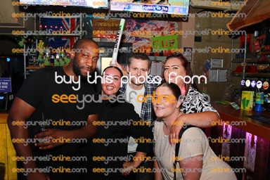 IMG_2468.jpg