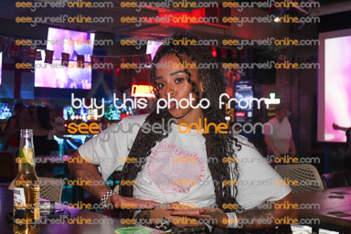 IMG_2506_J.jpg