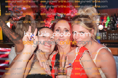 IMG_2509_J.jpg