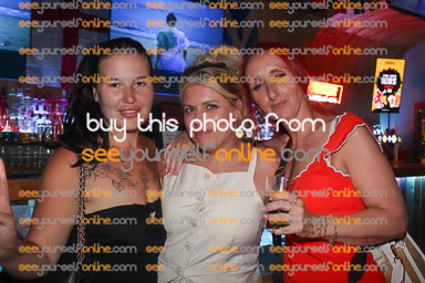 IMG_2510_J.jpg