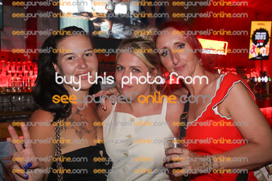 IMG_2511_J.jpg
