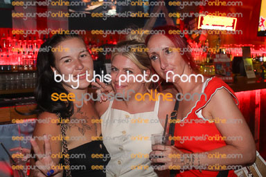 IMG_2512_J.jpg