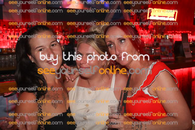 IMG_2513_J.jpg