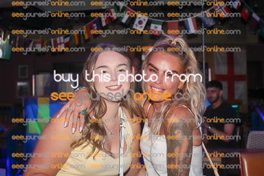 IMG_2515_J.jpg