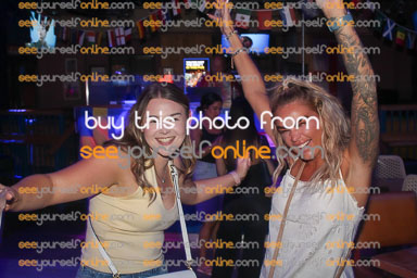 IMG_2517_J.jpg