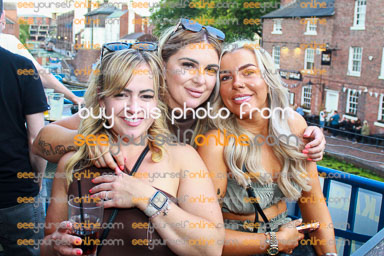 IMG_2738.jpg