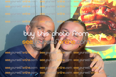 IMG_2811_J.jpg
