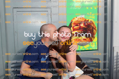 IMG_2812_J.jpg