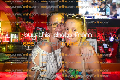 IMG_2814_J.jpg
