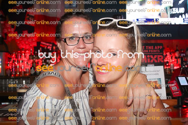 IMG_2815_J.jpg