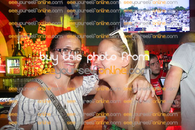 IMG_2817_J.jpg