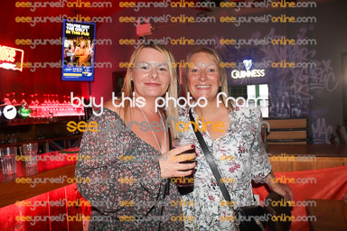 IMG_2818_J.jpg